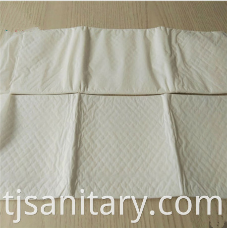 30x45cm pet pad